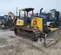 2019 John Deere 650K K2 LGP Bulldozer