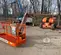 2019 JLG 860SJ Boom Lift