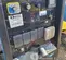 2021 Miller Welders BIG BLUE 500 PR Welder