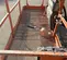 2016 JLG 600S Boom Lift