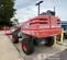 2018 Skyjack SJ61T Boom Lift