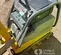 2023 Wacker Neuson DPU6555He Vibratory Plate Compactor