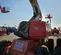 2018 JLG 600S Boom Lift