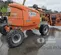 2017 JLG 450AJ Articulating Boom Lift