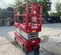 2017 MEC 1930SE Scissor Lift