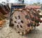 2021 American Compaction Equipment DC-48EXL Attachment
