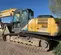 2019 Kobelco SK210LC-10 Excavator