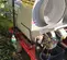 2022 Frost Fighter IDH400QRM Indirect Fired Heater