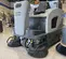 2022 Clarke SW4000 49 Sweeper