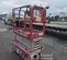 2018 MEC 1330SE Scissor Lift