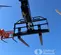 2019 SKYTRAK 10054 Forklift