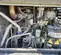 2019 Sullair 425HDPQ-PE Air Compressor