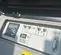 2019 Wacker Neuson LTV6L Portable Light Tower
