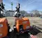 2019 Magnum Pro MLT6SM Portable Light Tower