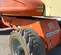 2016 JLG 1250AJP Articulating Boom Lift