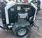 2019 Allmand NLV-ML3EC Portable Work Light