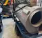 2022 Frost Fighter IDH400QR Indirect Fired Heater