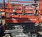 2016 Skyjack SJIII3219 Scissor Lift