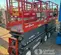 2019 Skyjack SJIII3226 Scissor Lift