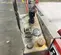 2019 Skyjack SJIII4626 Scissor Lift