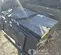 2023 ATI McMillen 21572M-0022 Attachment