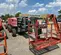 2016 Skyjack SJ46AJ Articulating Boom Lift