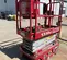 2019 MEC 1330SE Scissor Lift