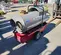2022 Frost Fighter IDF350-II Indirect Fired Heater