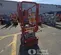 2018 MEC 1330SE Scissor Lift
