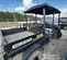 2019 Club Car CARRYALL 1700 Utility Vehicle