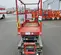 2017 Skyjack SJIII3219 Scissor Lift