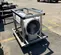 2019 Chromalox SDRA-60-43RG-UR Electric Heater