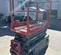 2019 Skyjack SJIII3219 Scissor Lift