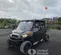 2022 Polaris PRO XD 4000D Utility Vehicle
