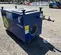 2020 Campo Equipment DF-650 Heater