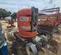 2018 Skyjack SJ30ARJE Articulating Boom Lift