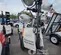 2018 Magnum Pro MLT6SM Portable Light Tower