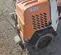 2018 Magnum Pro MLT6SM Portable Light Tower