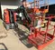 2018 Skyjack SJ30ARJE Articulating Boom Lift