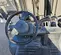 2019 Toyota 8FGU25 Warehouse Forklift