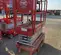 2017 MEC 1330SE Scissor Lift