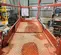 2018 Skyjack SJIII3219 Scissor Lift