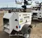 2022 Generac MLT4200IVF4 Portable Light Tower