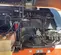 2018 JLG 600S Boom Lift