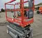 2016 Skyjack SJIII3219 Scissor Lift