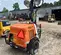 2020 Magnum Pro MLT6SM Portable Light Tower