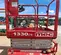 2018 MEC 1330SE Scissor Lift