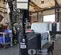 2022 Allmand NLGR LC 3KW Portable Work Light