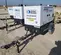 2021 Generac MDG25IF4 Diesel Generator