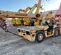 2008 Broderson IC-80-3G